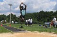 /album/photo-gallery-athletics/long-jump-jpg/